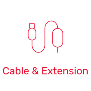 width="167"