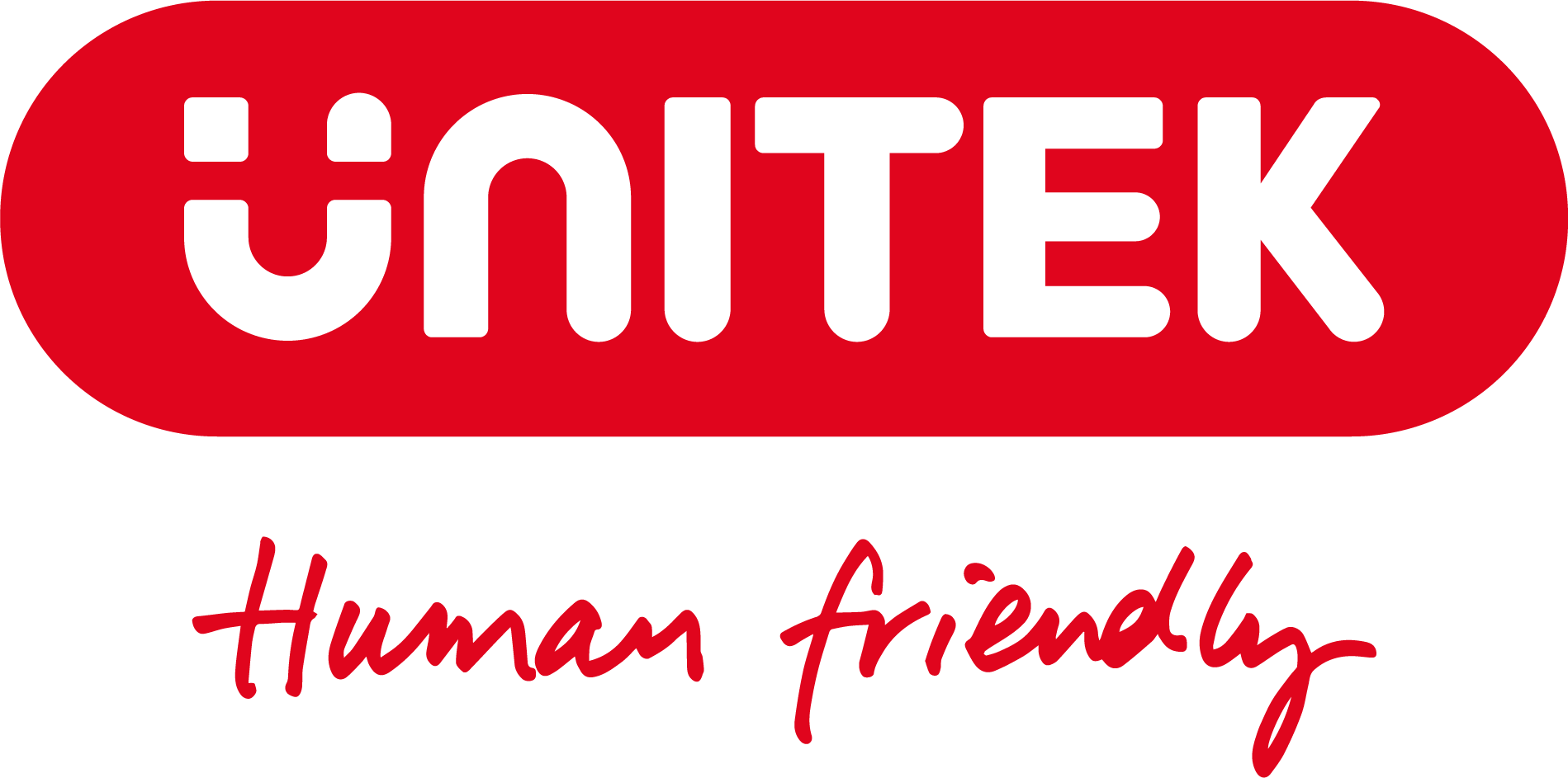 Unitek Bangladesh